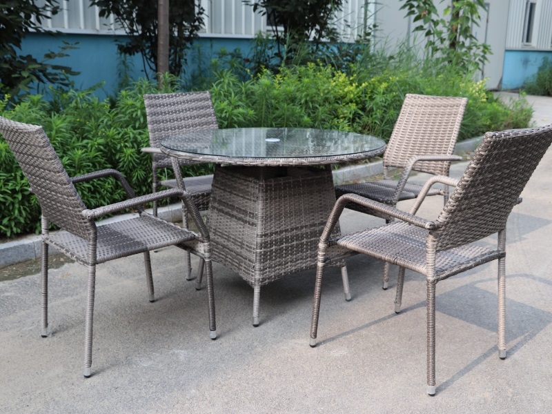 Oval Outdoor Dining Sets At Gardenman Oval Outdoor Dining Sets At Gardenman, Kettler Royal Garden Furniture Uk