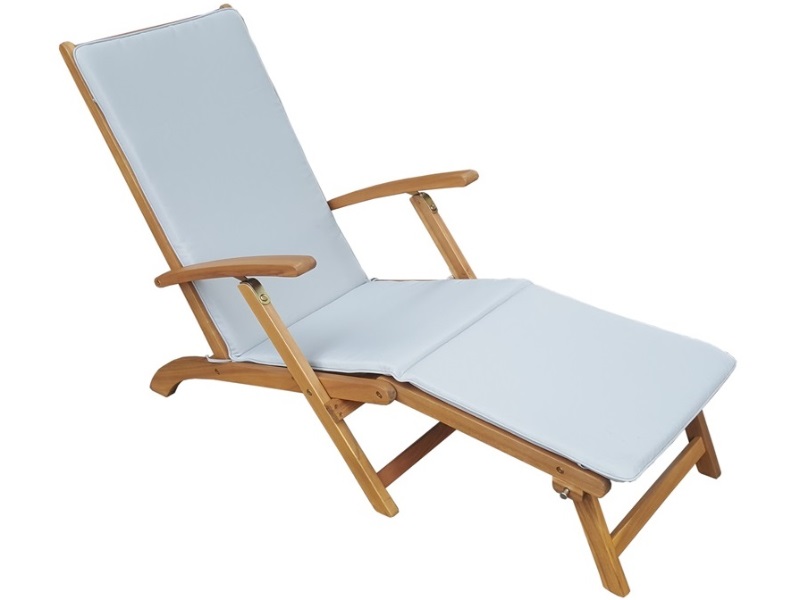 royalcraft chairs