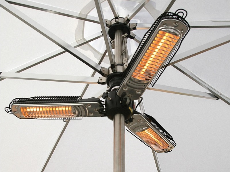 Nova Outdoor Living Patio Heater 2000w Parasol At Mattressman - Electric Parasol Patio Heaters Uk Nova Outdoor Living Patio Heater 2000w Parasol At Mattressman - Electric Parasol Patio Heaters Uk